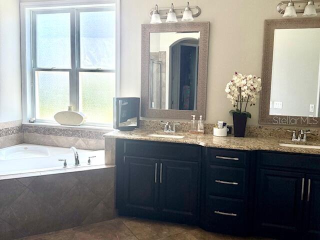 14285 UNITED COLONIES DR, WINTER GARDEN, FL, 34787