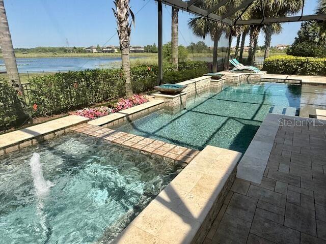 14285 UNITED COLONIES DR, WINTER GARDEN, FL, 34787