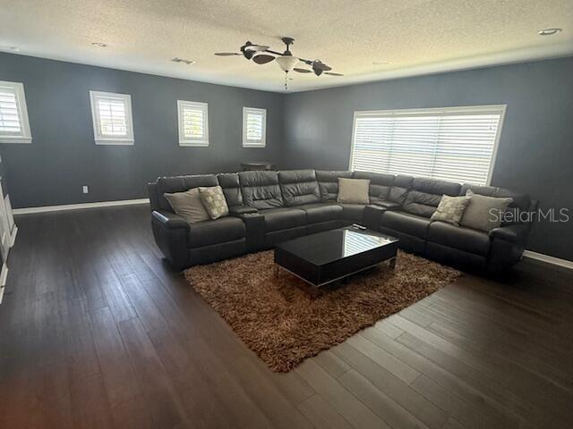 14285 UNITED COLONIES DR, WINTER GARDEN, FL, 34787