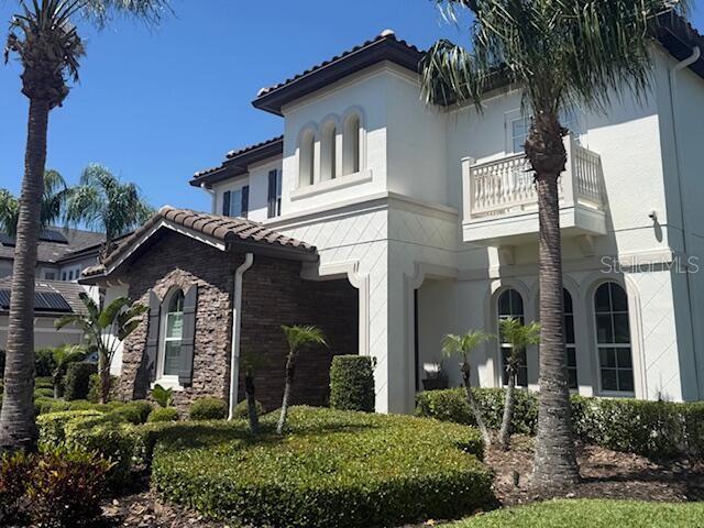 14285 UNITED COLONIES DR, WINTER GARDEN, FL, 34787