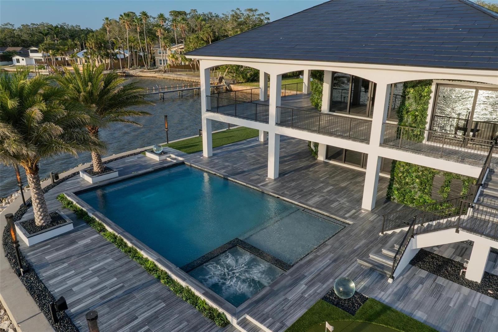 O6304937 Property Photo