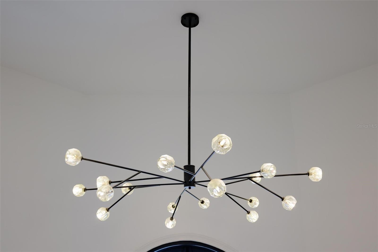 O6304937 Property Photo