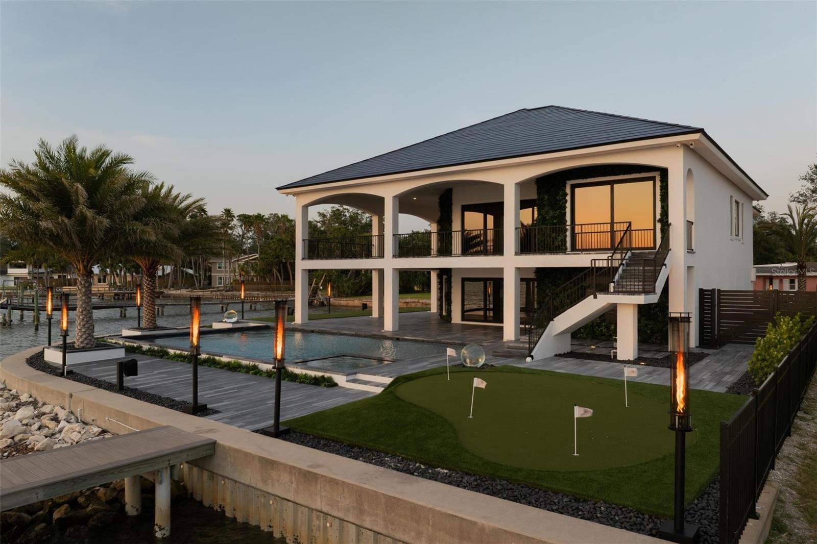 O6304937 Property Photo