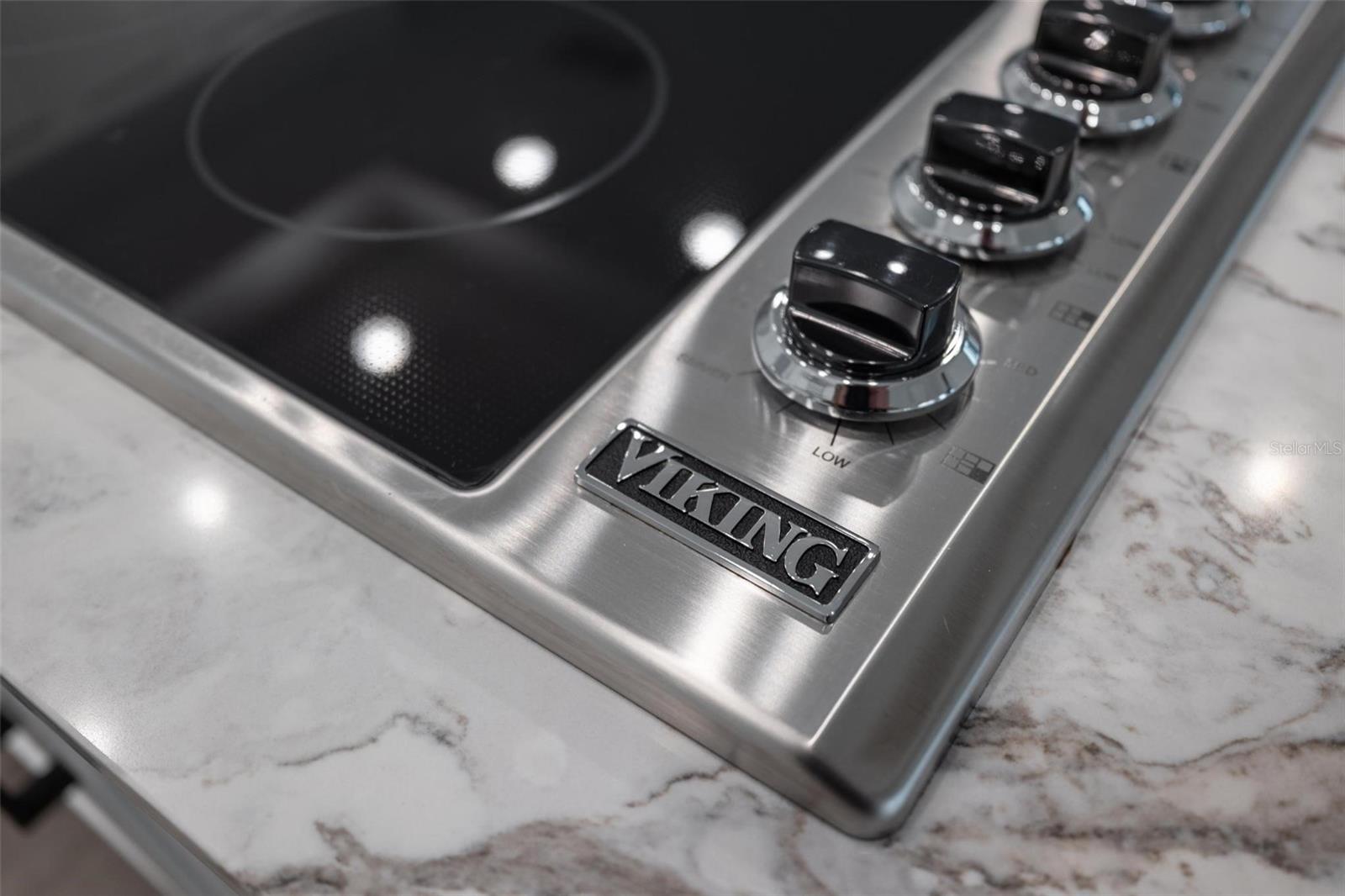 O6304937 Property Photo