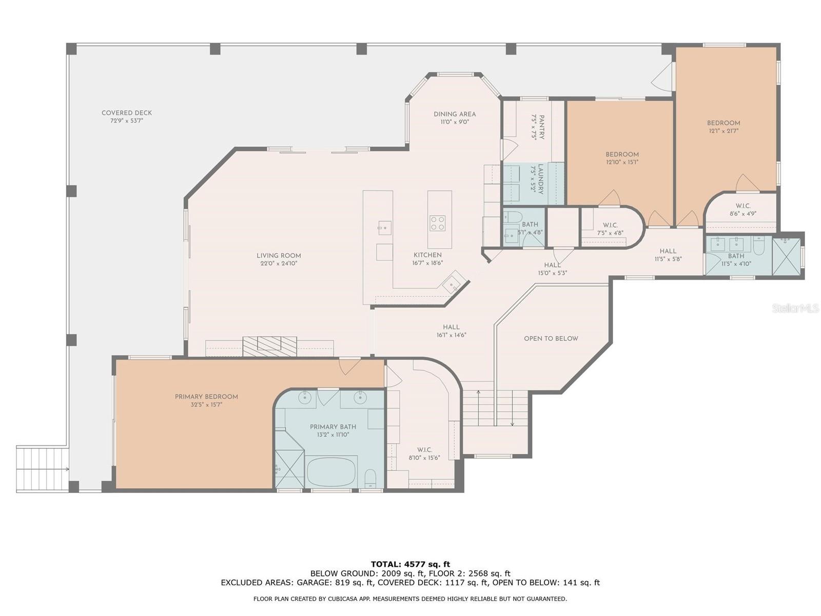 O6304937 Property Photo