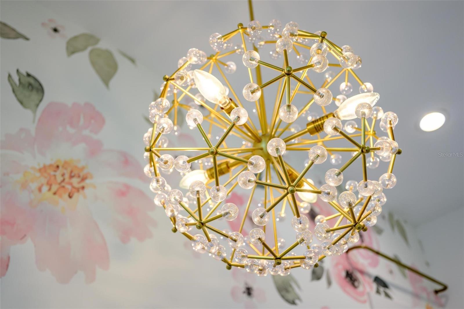 O6304937 Property Photo