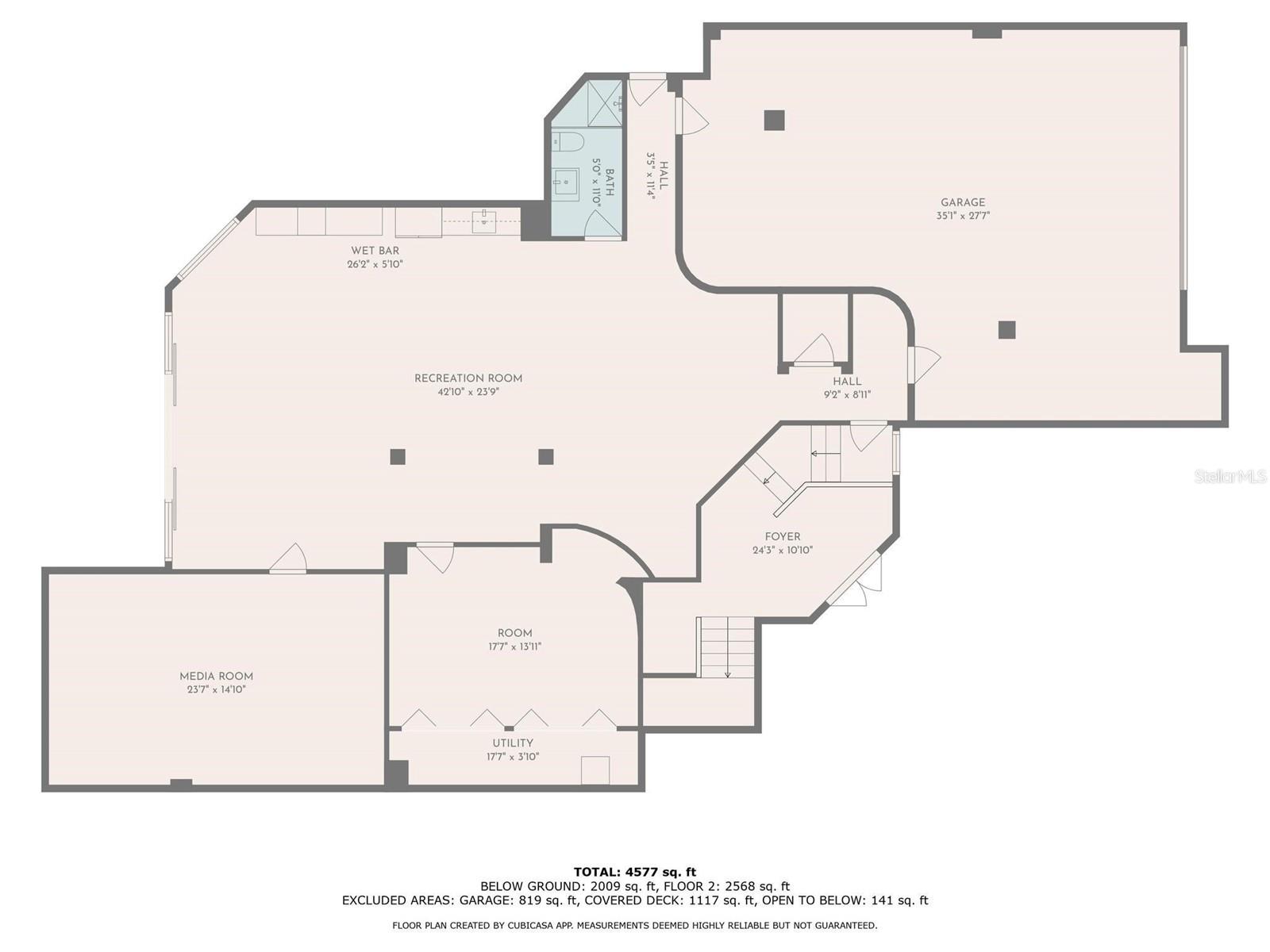 O6304937 Property Photo