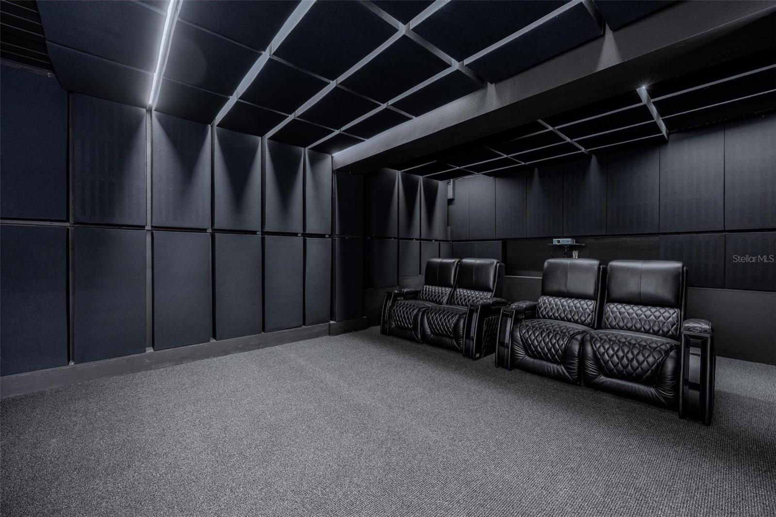 O6304937 Property Photo