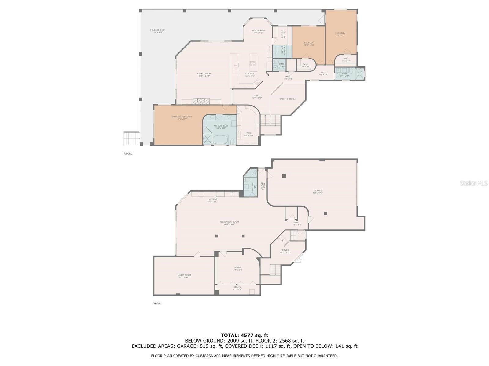 O6304937 Property Photo