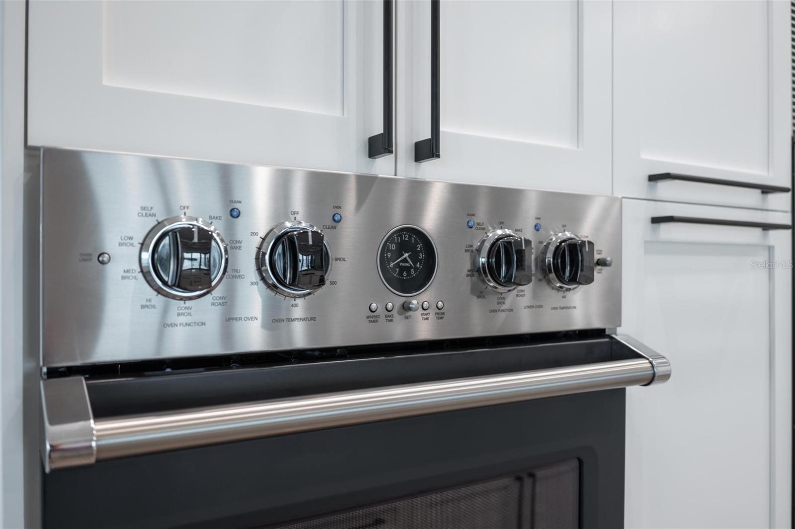 O6304937 Property Photo