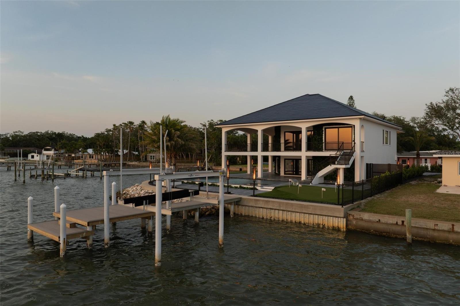 O6304937 Property Photo