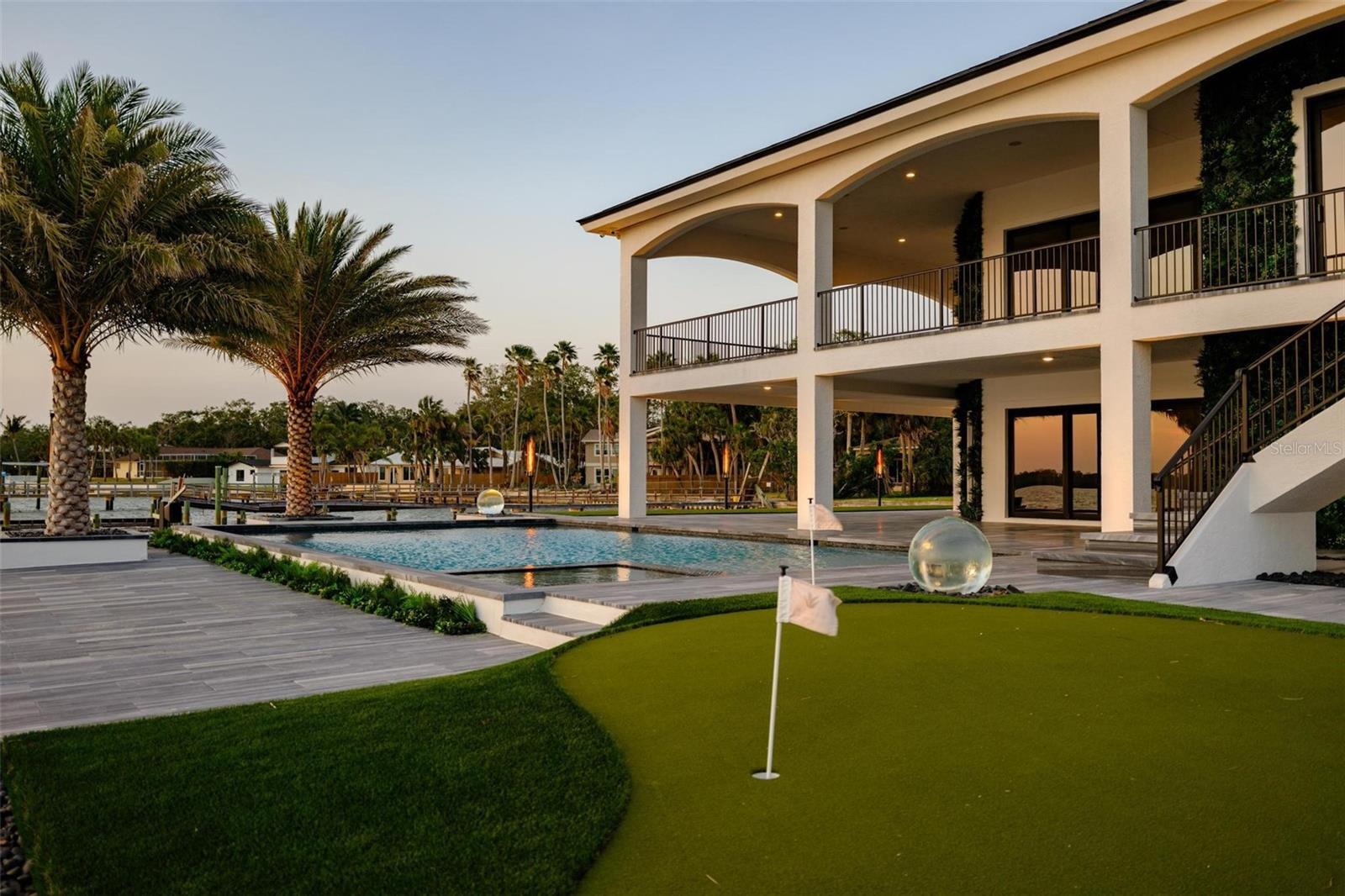 O6304937 Property Photo