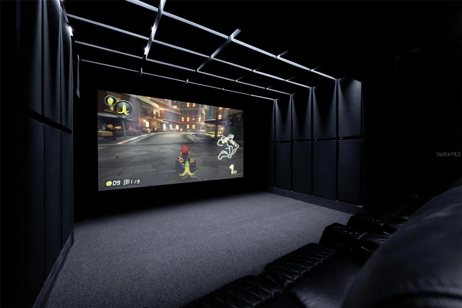 O6304937 Property Photo