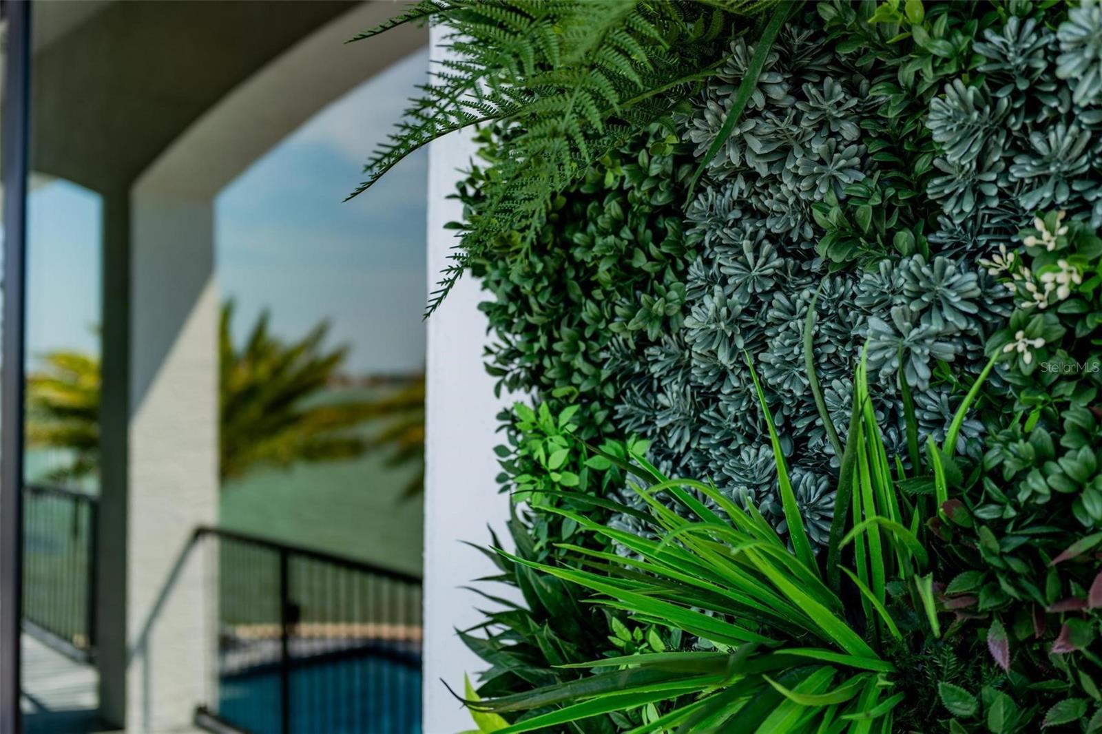 O6304937 Property Photo