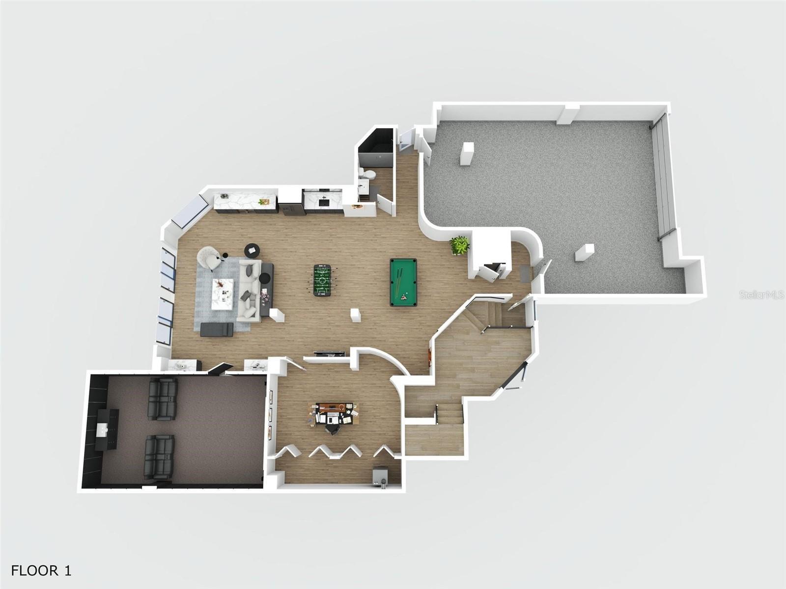 O6304937 Property Photo