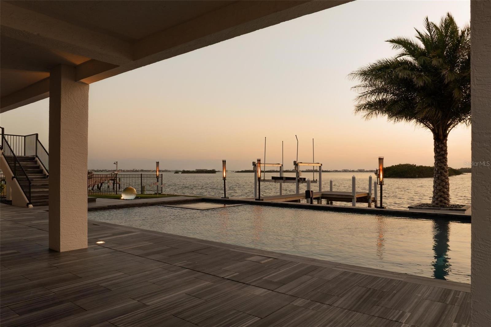 O6304937 Property Photo