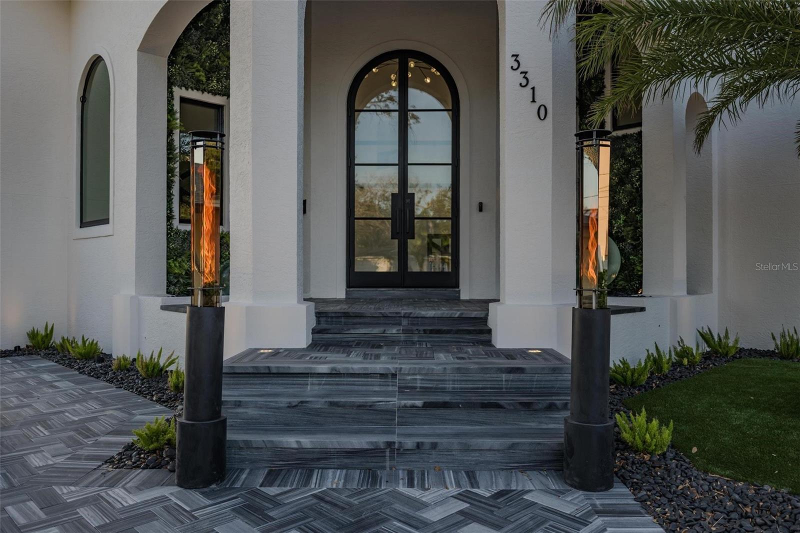 O6304937 Property Photo