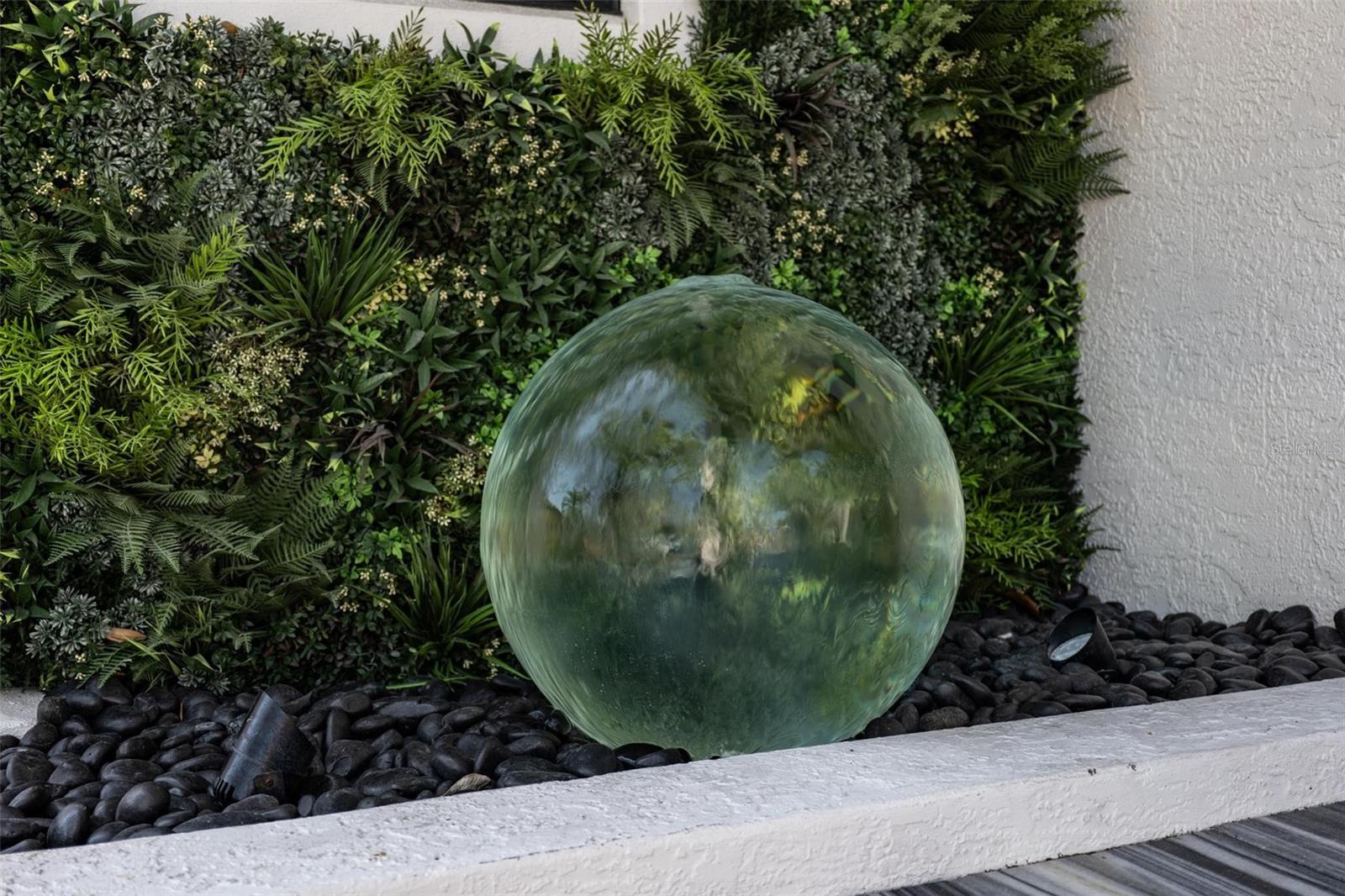 O6304937 Property Photo