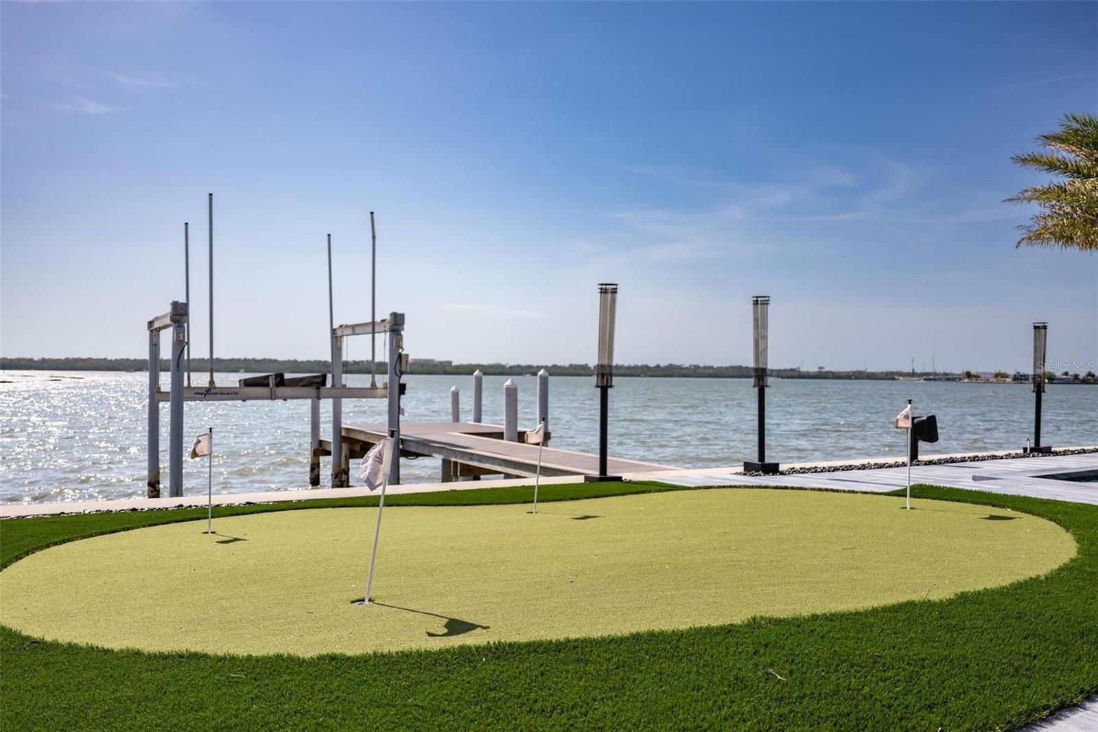 O6304937 Property Photo