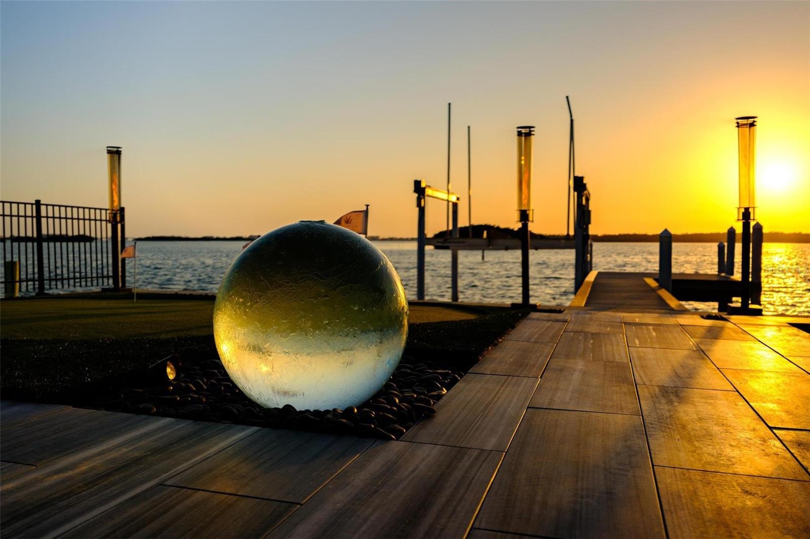 O6304937 Property Photo