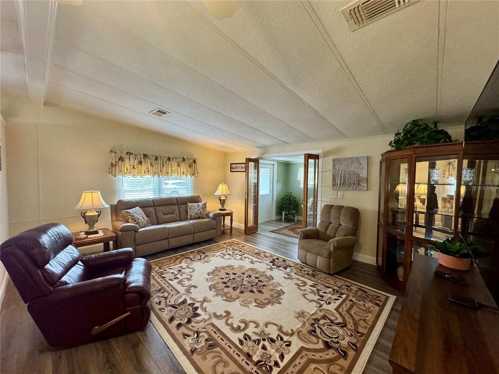 178 BIG OAK LN, WILDWOOD, FL, 34785