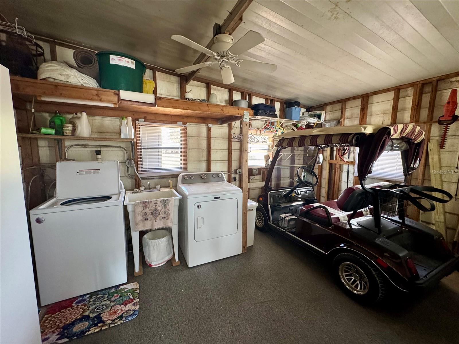 178 BIG OAK LN, WILDWOOD, FL, 34785