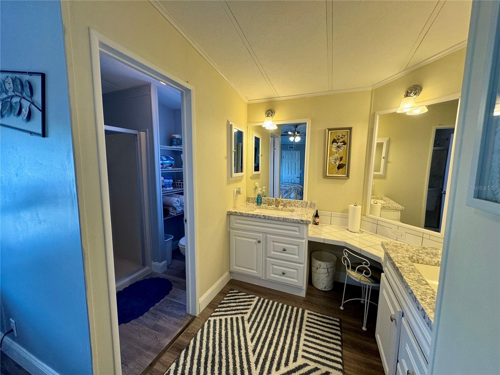 178 BIG OAK LN, WILDWOOD, FL, 34785