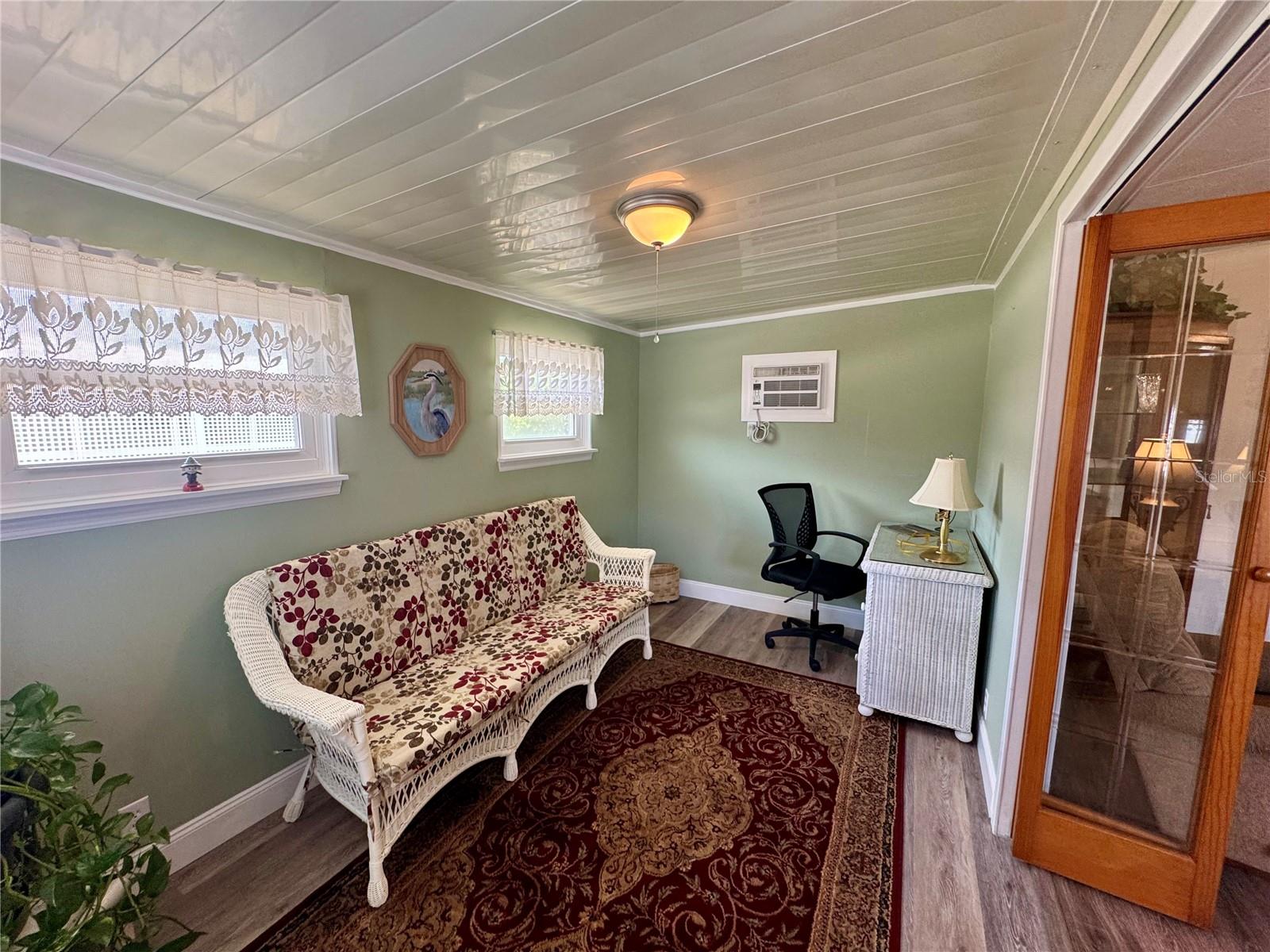 178 BIG OAK LN, WILDWOOD, FL, 34785