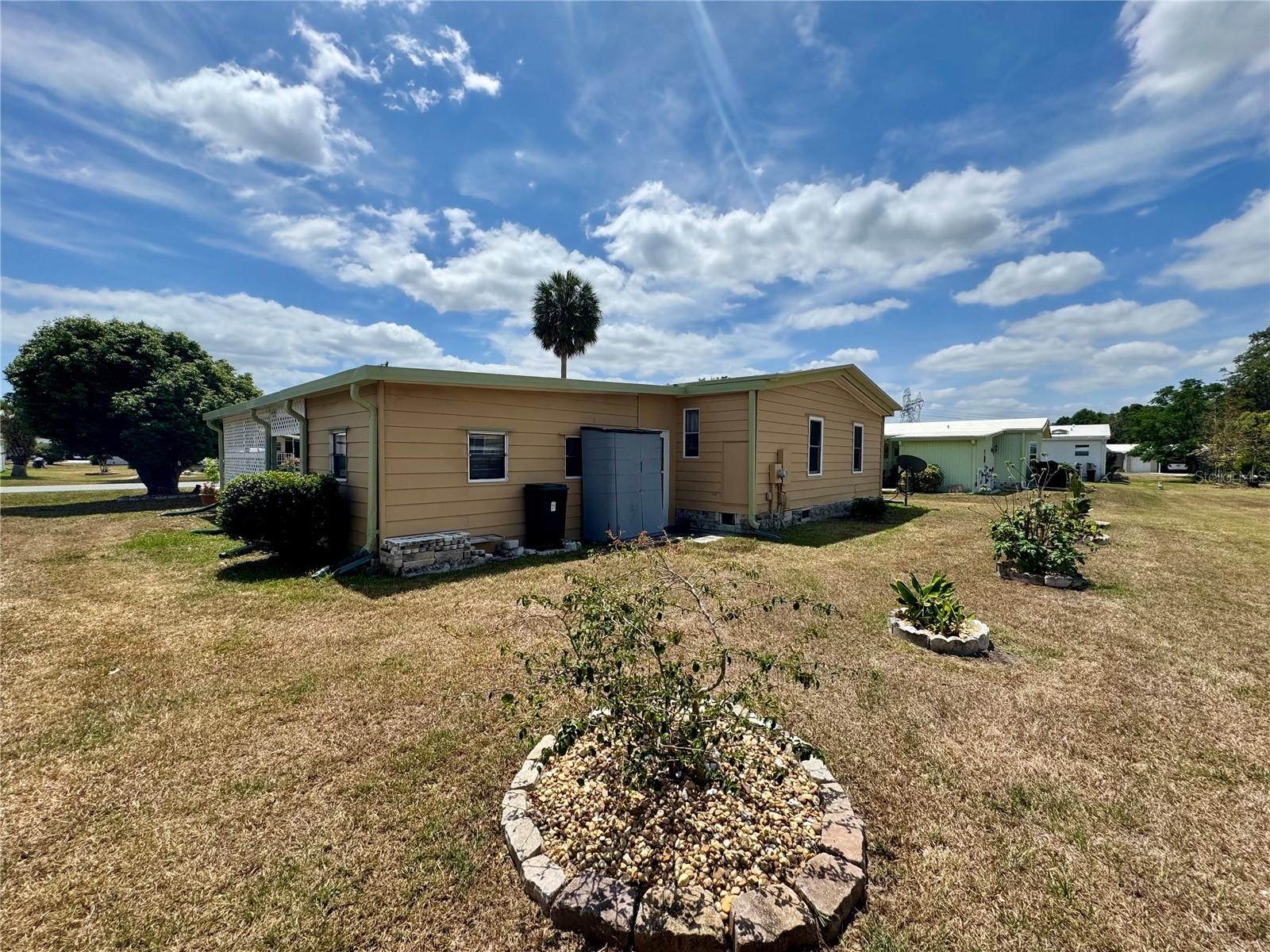 178 BIG OAK LN, WILDWOOD, FL, 34785