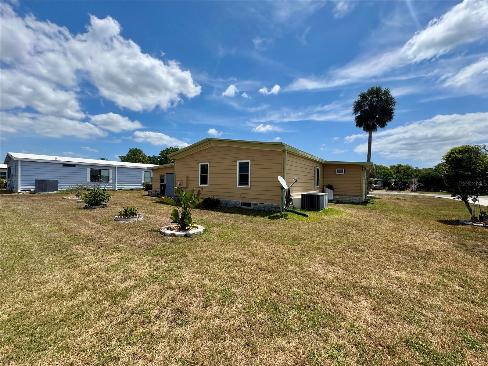 178 BIG OAK LN, WILDWOOD, FL, 34785