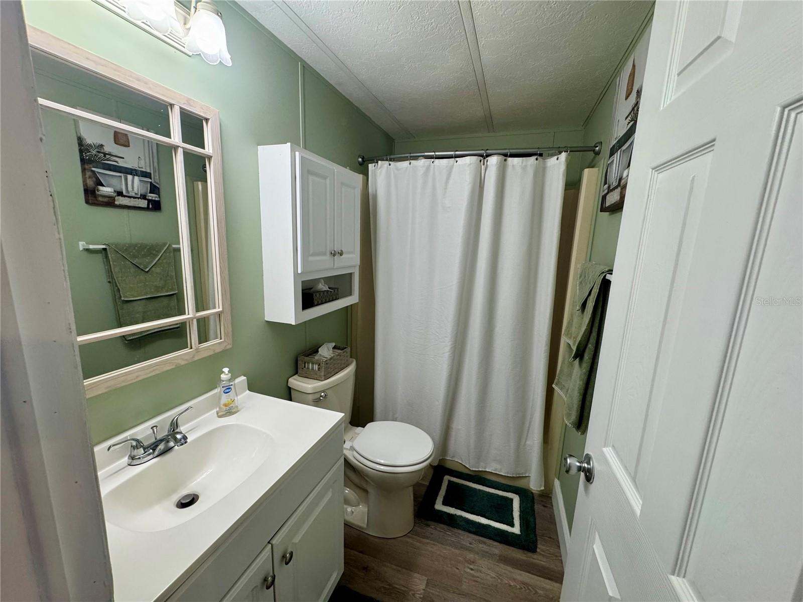 178 BIG OAK LN, WILDWOOD, FL, 34785