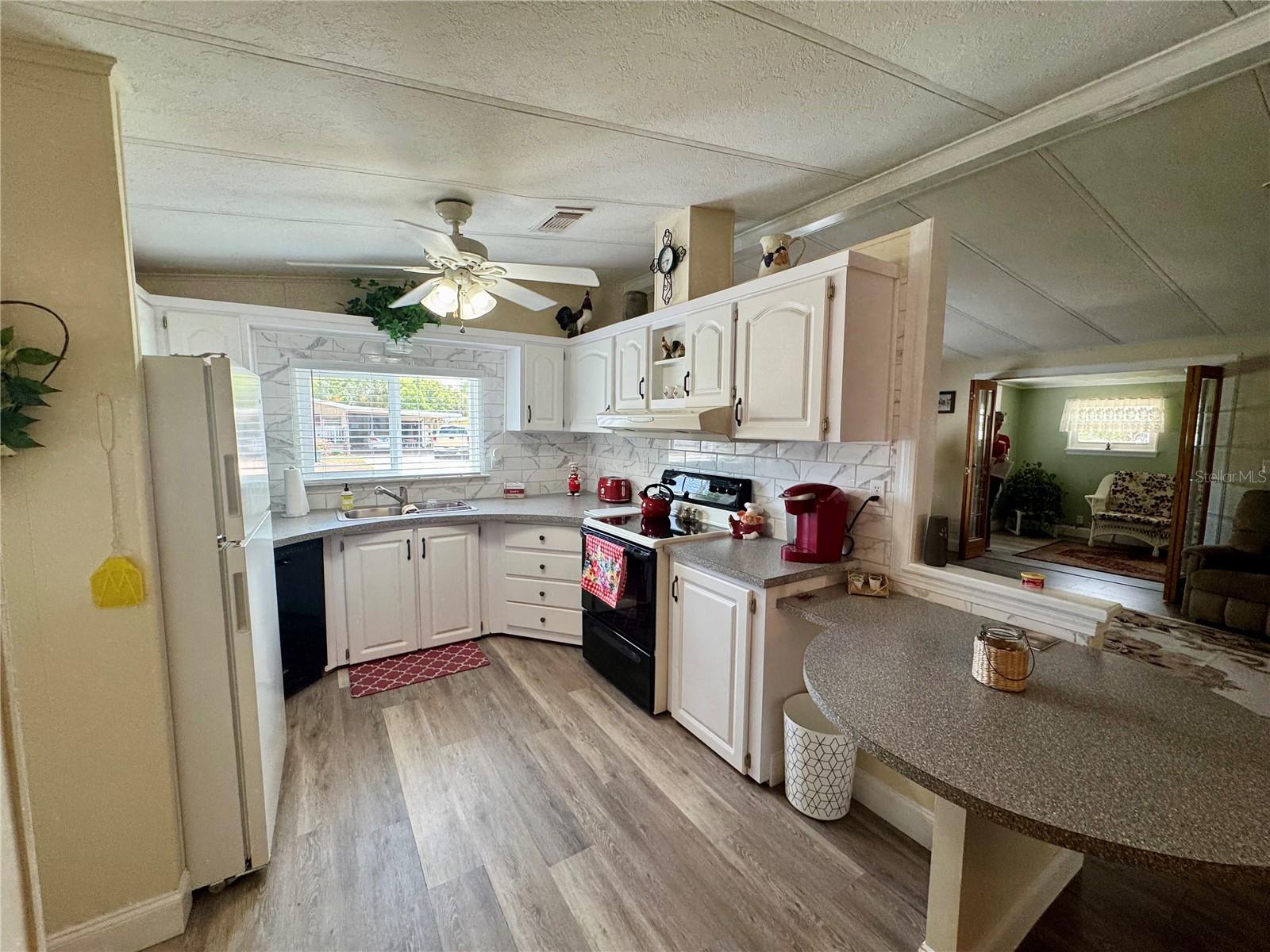 178 BIG OAK LN, WILDWOOD, FL, 34785