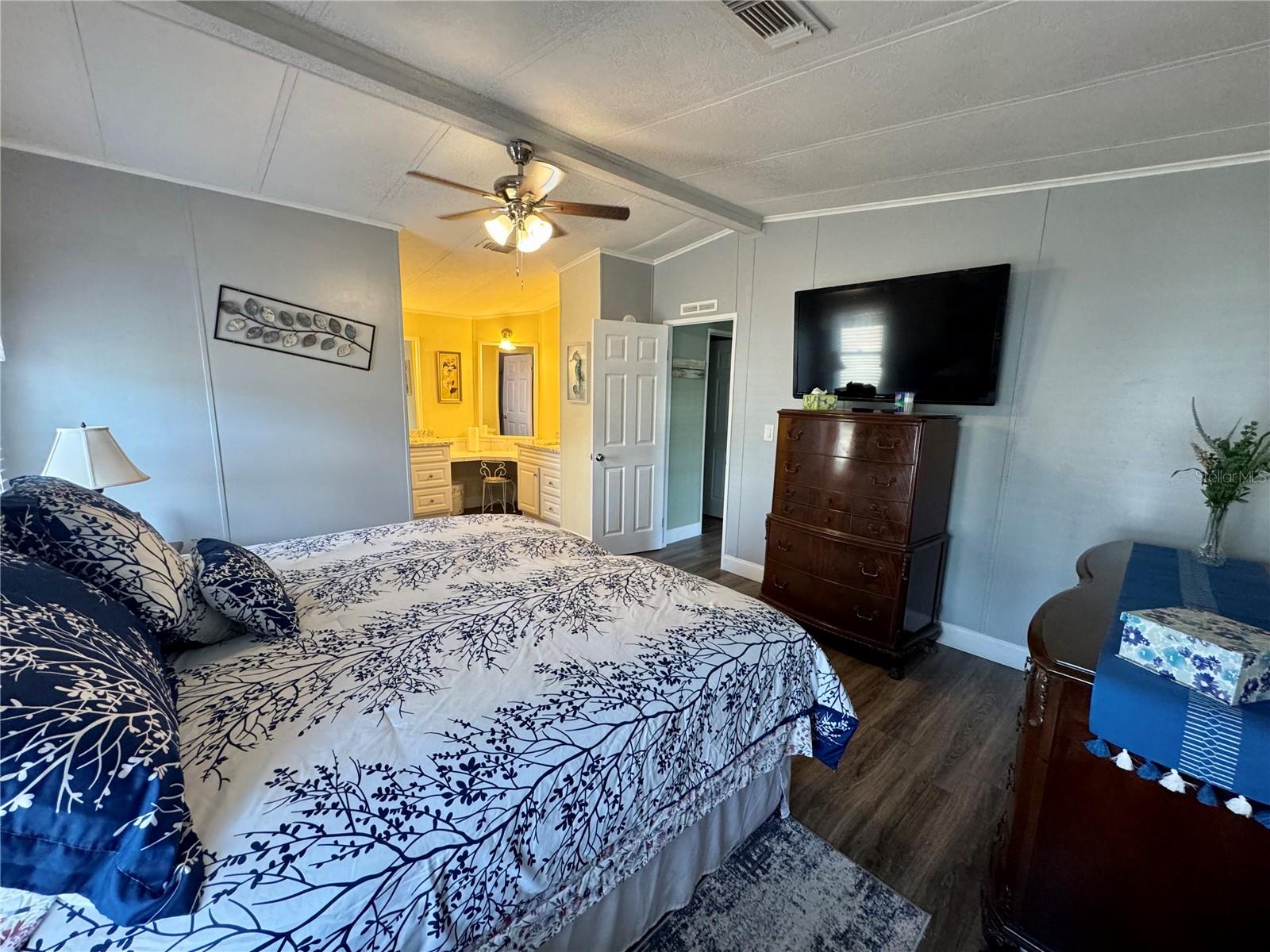 178 BIG OAK LN, WILDWOOD, FL, 34785