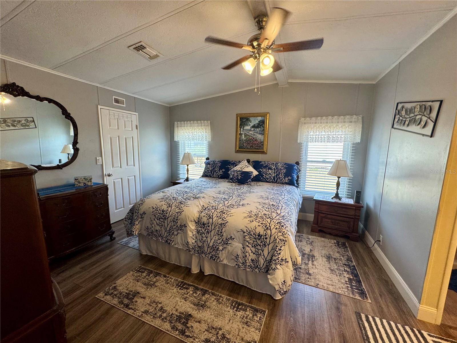 178 BIG OAK LN, WILDWOOD, FL, 34785