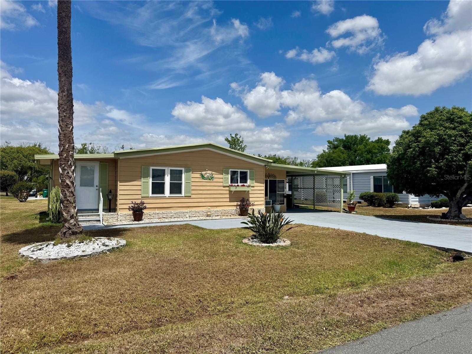 178 BIG OAK LN, WILDWOOD, FL, 34785