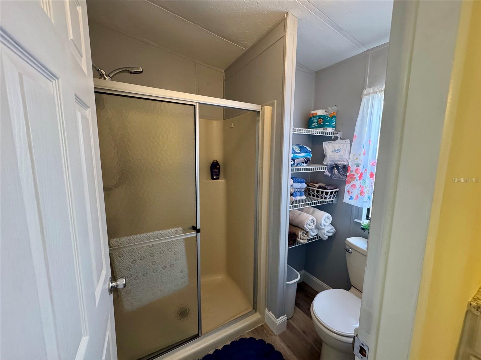 178 BIG OAK LN, WILDWOOD, FL, 34785