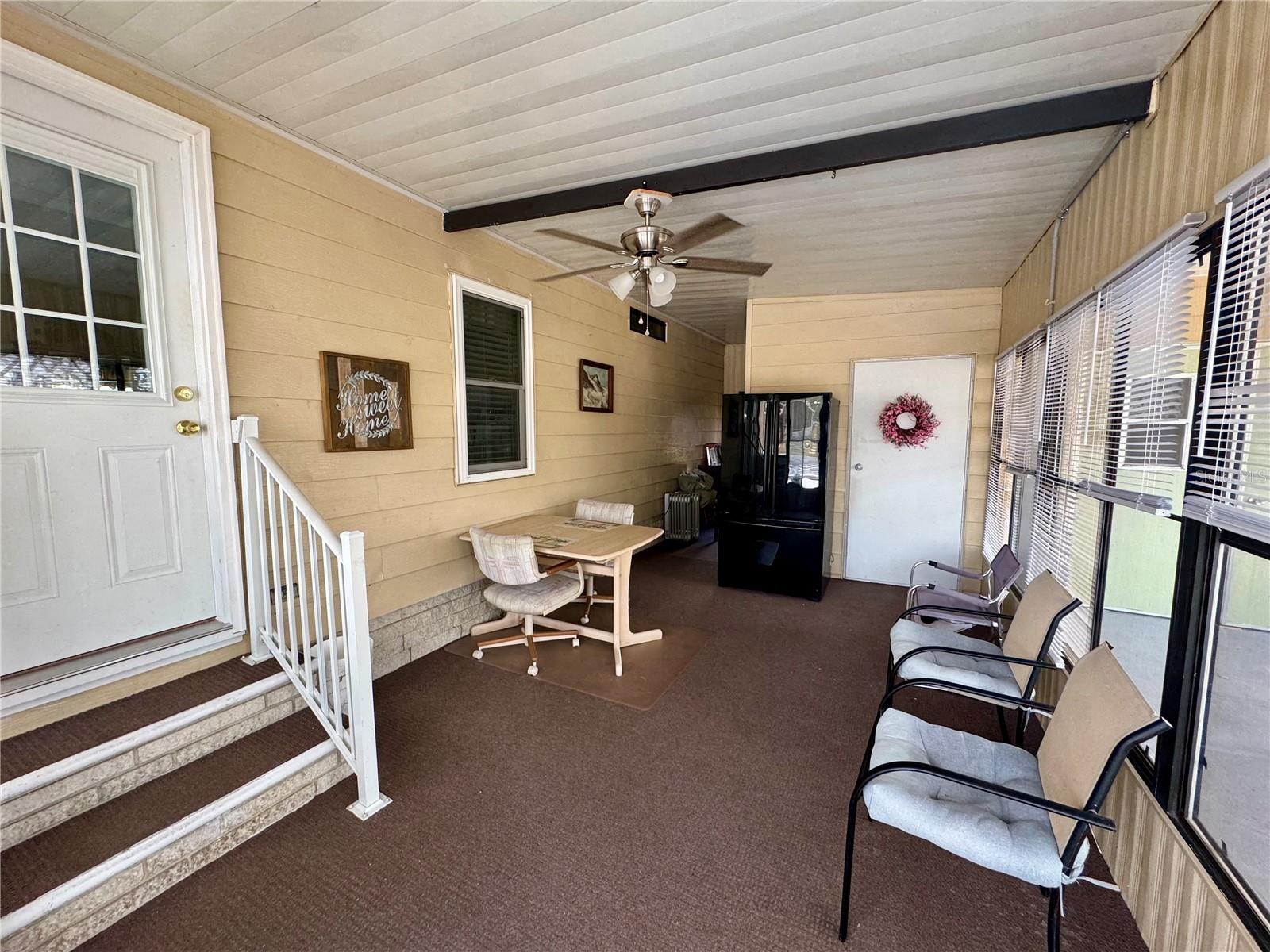 178 BIG OAK LN, WILDWOOD, FL, 34785