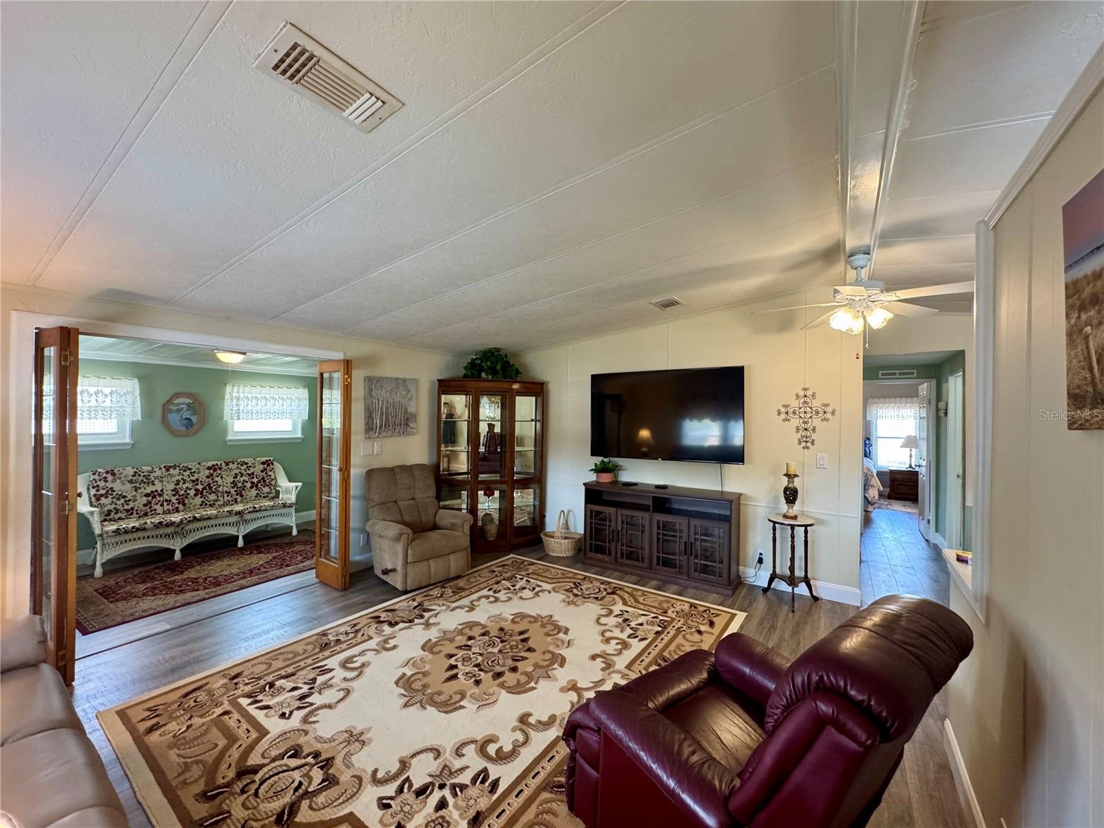 178 BIG OAK LN, WILDWOOD, FL, 34785