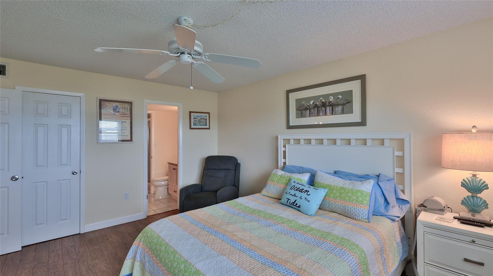 101 N RIVERSIDE DR #4100, NEW SMYRNA BEACH, FL, 32168
