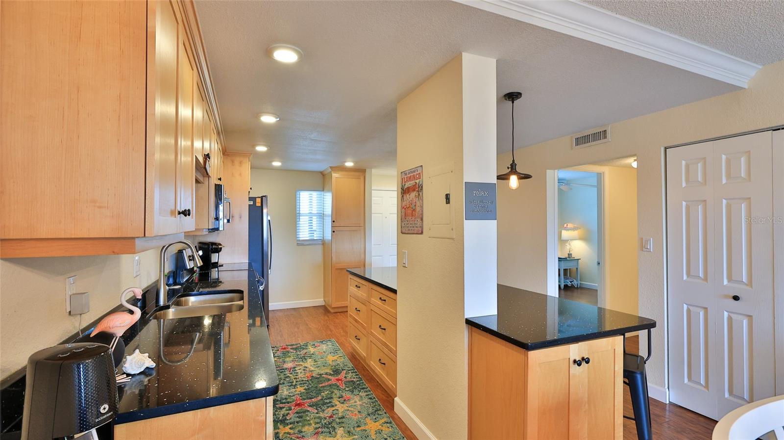 101 N RIVERSIDE DR #4100, NEW SMYRNA BEACH, FL, 32168