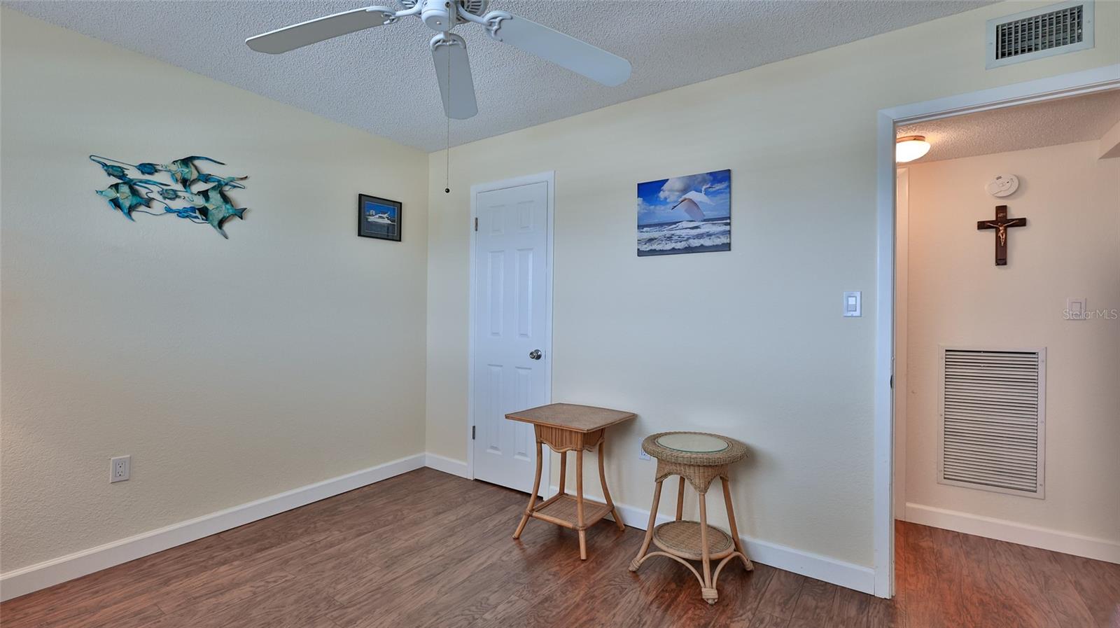 101 N RIVERSIDE DR #4100, NEW SMYRNA BEACH, FL, 32168