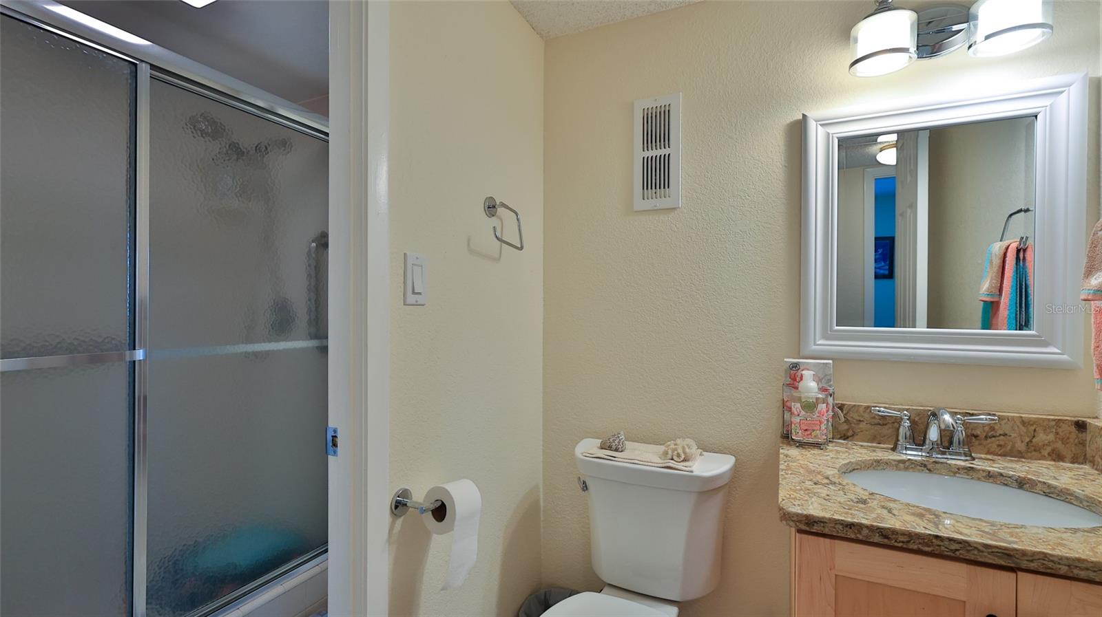 101 N RIVERSIDE DR #4100, NEW SMYRNA BEACH, FL, 32168