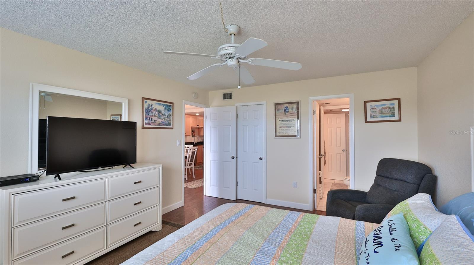 101 N RIVERSIDE DR #4100, NEW SMYRNA BEACH, FL, 32168