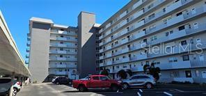 101 N RIVERSIDE DR #4100, NEW SMYRNA BEACH, FL, 32168