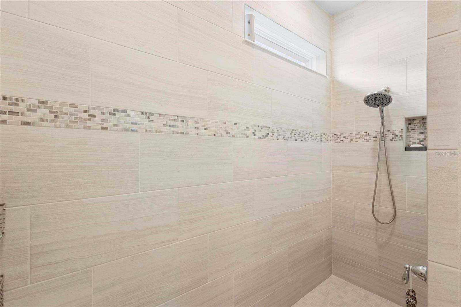 2003 SPRING SHOWER CIR, KISSIMMEE, FL, 34744