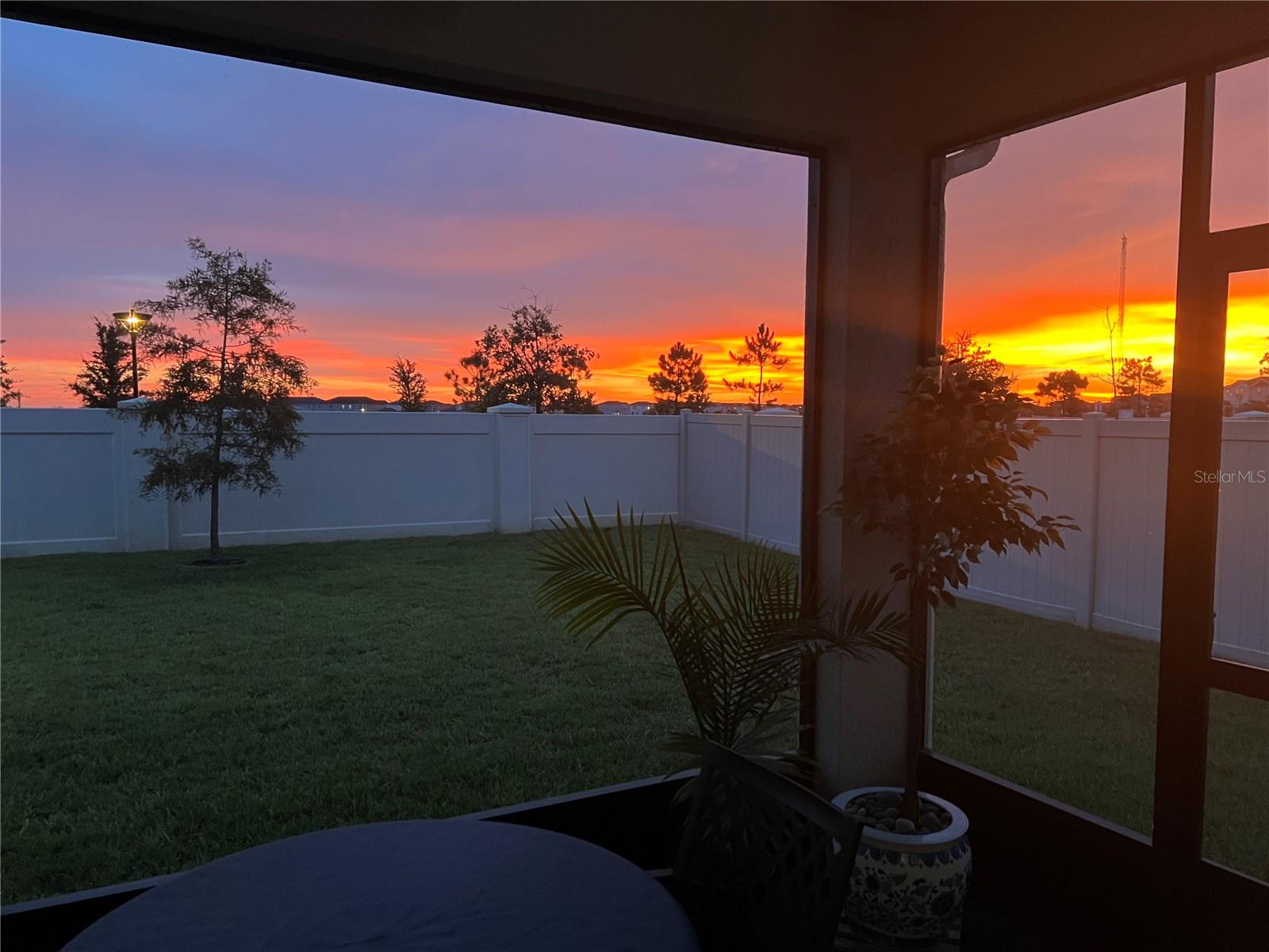 2003 SPRING SHOWER CIR, KISSIMMEE, FL, 34744