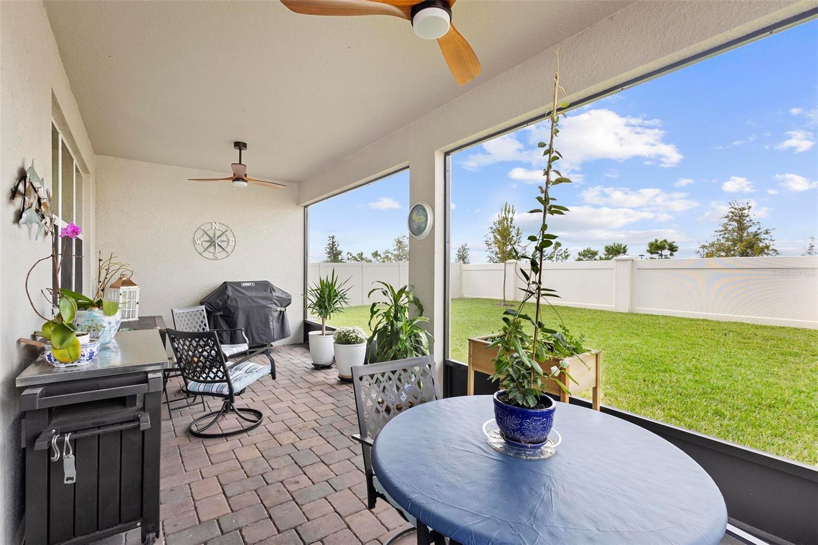 2003 SPRING SHOWER CIR, KISSIMMEE, FL, 34744