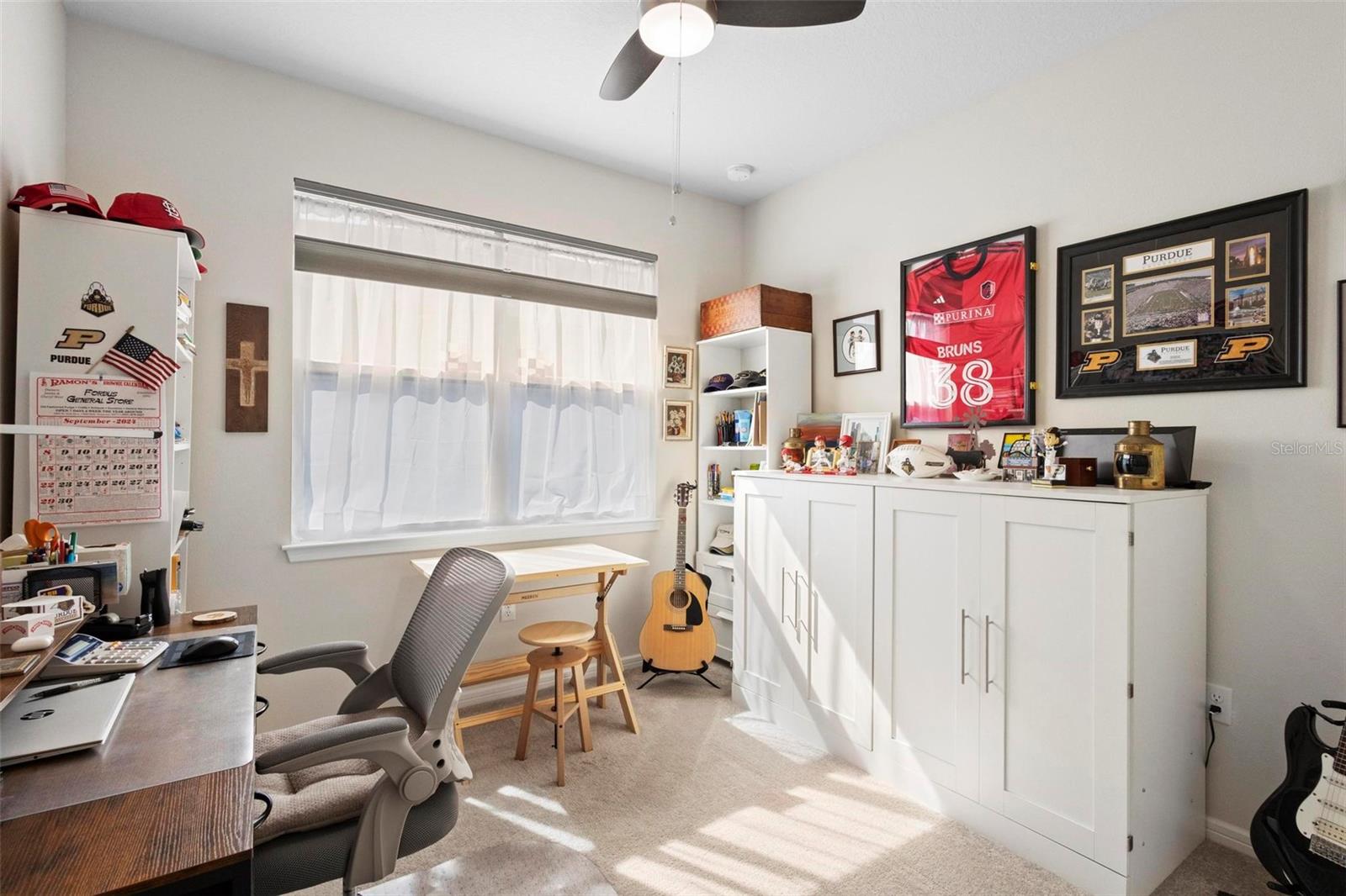 2003 SPRING SHOWER CIR, KISSIMMEE, FL, 34744