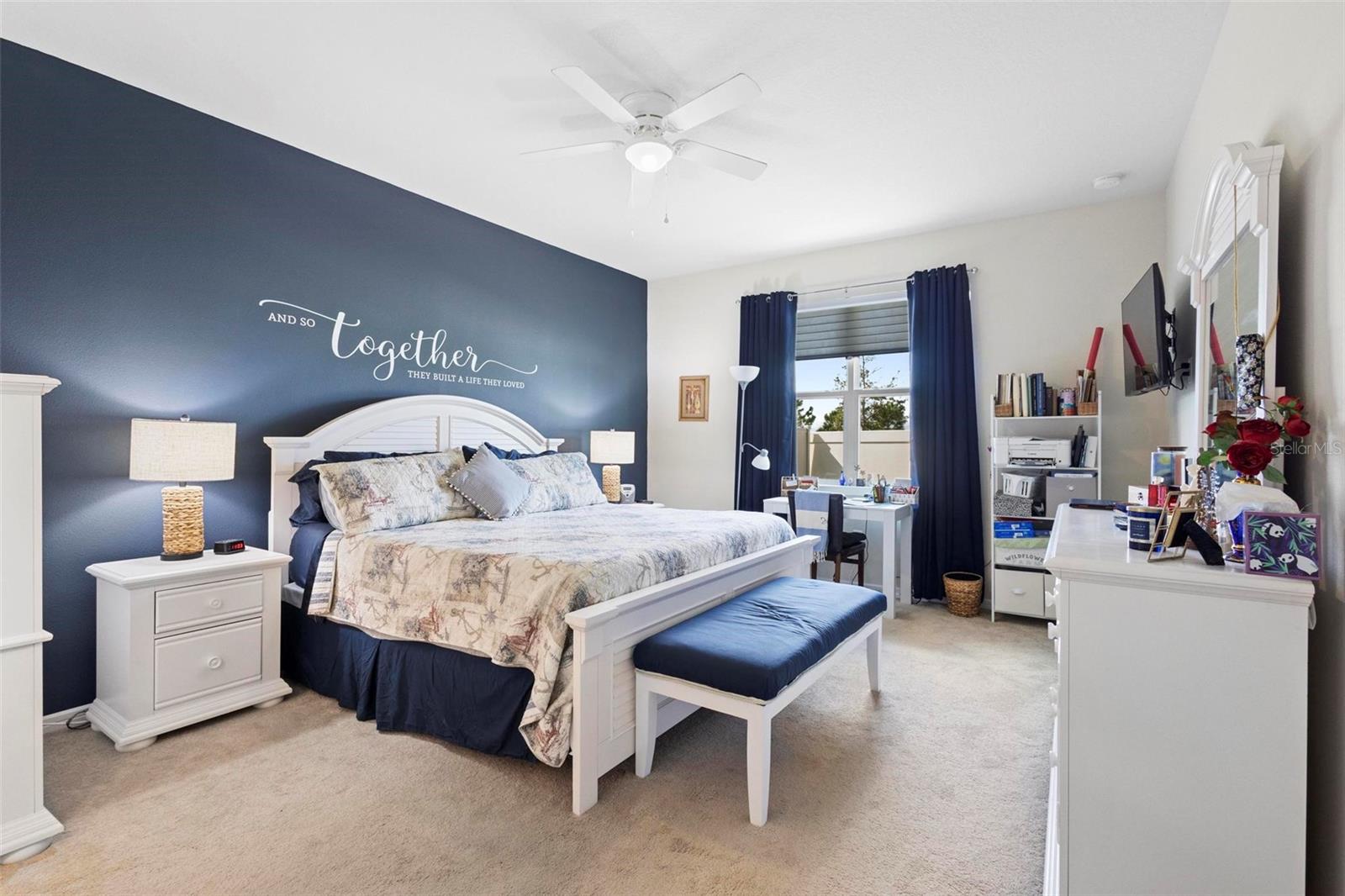 2003 SPRING SHOWER CIR, KISSIMMEE, FL, 34744