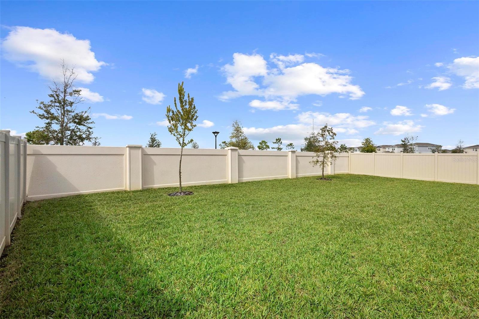 2003 SPRING SHOWER CIR, KISSIMMEE, FL, 34744